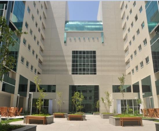 Apartamento Jtr Mexico 809 Apartment Maceio  Exterior photo